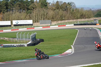 donington-no-limits-trackday;donington-park-photographs;donington-trackday-photographs;no-limits-trackdays;peter-wileman-photography;trackday-digital-images;trackday-photos